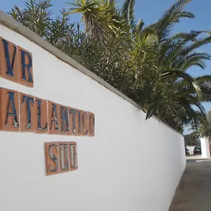 Casa rural Vivienda Rural Atlantico Sur, Conil De La Frontera