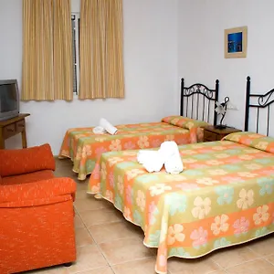 Apartamento La Dehesa, Conil De La Frontera