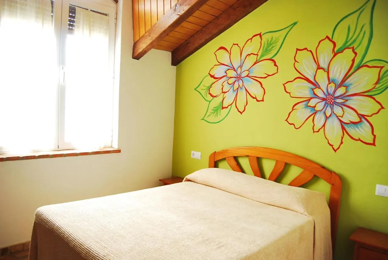 Apartamento Conil, Descanso En La Dehesa Conil De La Frontera